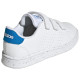 Adidas Advantage CF C